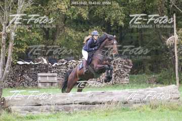 2023-10-22_13-42-02_05584 2023-10-22_13-42-02_05584