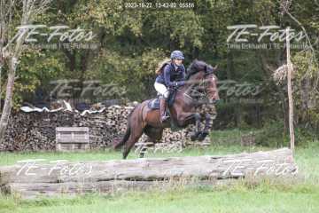 2023-10-22_13-42-02_05586 2023-10-22_13-42-02_05586