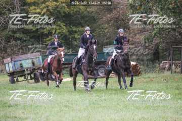 2023-10-22_13-42-21_05598 2023-10-22_13-42-21_05598