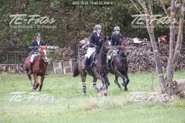 2023-10-22_13-42-23_05610 2023-10-22_13-42-23_05610