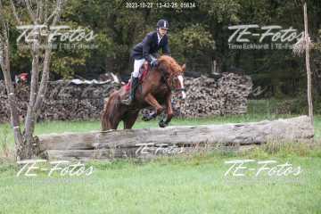 2023-10-22_13-42-25_05634 2023-10-22_13-42-25_05634