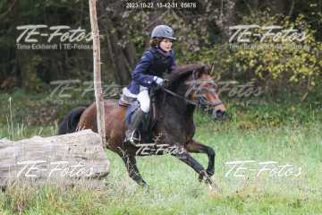 2023-10-22_13-42-31_05676 2023-10-22_13-42-31_05676