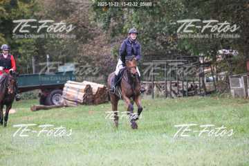 2023-10-22_13-42-32_05680 2023-10-22_13-42-32_05680