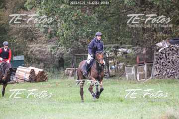 2023-10-22_13-42-33_05692 2023-10-22_13-42-33_05692