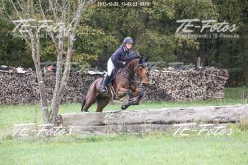 2023-10-22_13-42-35_05701 2023-10-22_13-42-35_05701