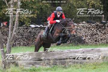 2023-10-22_13-42-36_05720 2023-10-22_13-42-36_05720