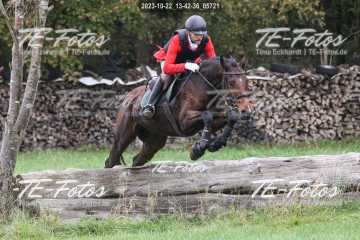 2023-10-22_13-42-36_05721 2023-10-22_13-42-36_05721