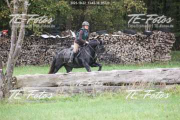 2023-10-22_13-42-38_05729 2023-10-22_13-42-38_05729