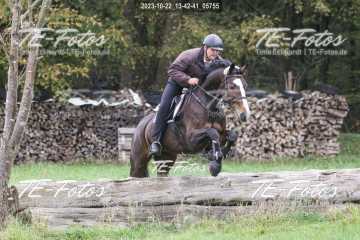 2023-10-22_13-42-41_05755 2023-10-22_13-42-41_05755