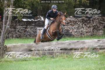 2023-10-22_13-42-42_05770 2023-10-22_13-42-42_05770