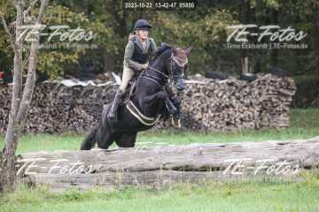 2023-10-22_13-42-47_05800 2023-10-22_13-42-47_05800