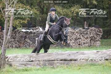 2023-10-22_13-42-47_05801 2023-10-22_13-42-47_05801