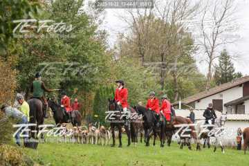 2023-10-22_13-44-07_05813 2023-10-22_13-44-07_05813