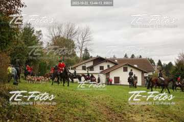 2023-10-22_13-44-13_05831 2023-10-22_13-44-13_05831