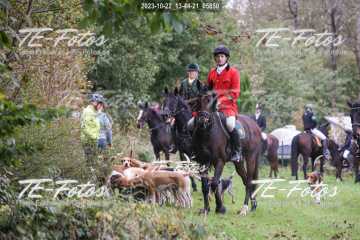 2023-10-22_13-44-21_05850 2023-10-22_13-44-21_05850