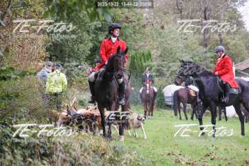 2023-10-22_13-44-22_05858 2023-10-22_13-44-22_05858