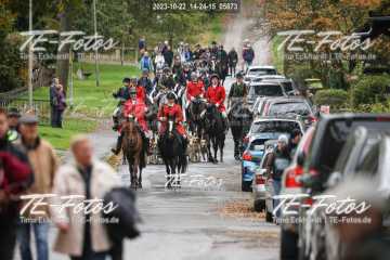 2023-10-22_14-24-15_05873 2023-10-22_14-24-15_05873