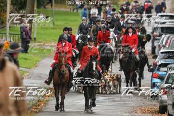 2023-10-22_14-24-24_05898 2023-10-22_14-24-24_05898