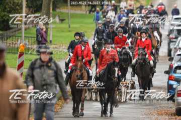 2023-10-22_14-24-27_05907 2023-10-22_14-24-27_05907