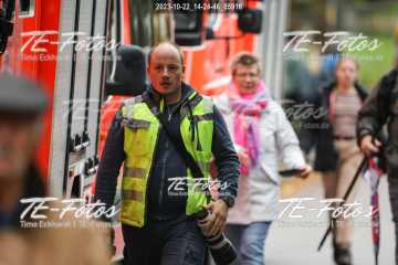 2023-10-22_14-24-46_05916 2023-10-22_14-24-46_05916