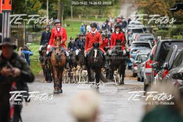 2023-10-22_14-24-52_05938 2023-10-22_14-24-52_05938