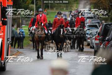 2023-10-22_14-24-56_05966 2023-10-22_14-24-56_05966