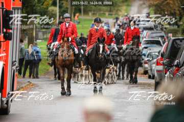 2023-10-22_14-24-56_05968 2023-10-22_14-24-56_05968