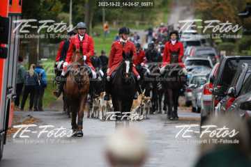 2023-10-22_14-24-57_05971 2023-10-22_14-24-57_05971