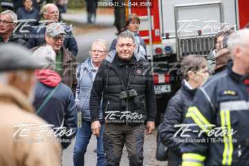 2023-10-22_14-25-04_05976 2023-10-22_14-25-04_05976