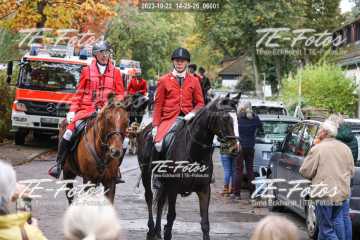 2023-10-22_14-25-26_06001 2023-10-22_14-25-26_06001