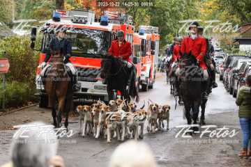 2023-10-22_14-25-30_06016 2023-10-22_14-25-30_06016