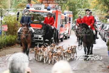 2023-10-22_14-25-31_06023 2023-10-22_14-25-31_06023