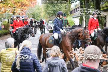 2023-10-22_14-25-37_06030 2023-10-22_14-25-37_06030