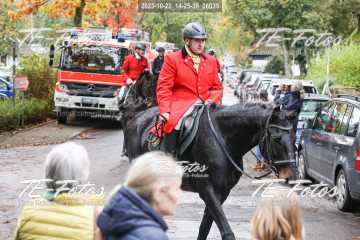 2023-10-22_14-25-39_06035 2023-10-22_14-25-39_06035