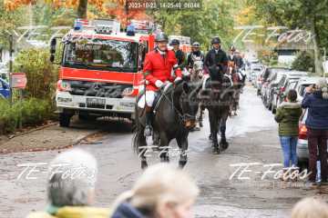 2023-10-22_14-25-40_06044 2023-10-22_14-25-40_06044