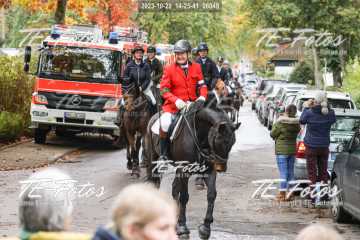 2023-10-22_14-25-41_06049 2023-10-22_14-25-41_06049