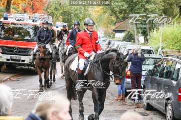 2023-10-22_14-25-42_06053 2023-10-22_14-25-42_06053