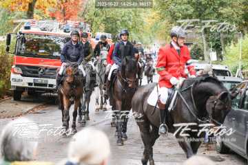 2023-10-22_14-25-43_06057 2023-10-22_14-25-43_06057