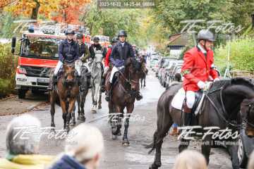 2023-10-22_14-25-44_06064 2023-10-22_14-25-44_06064