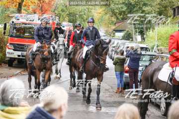 2023-10-22_14-25-45_06072 2023-10-22_14-25-45_06072