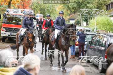 2023-10-22_14-25-45_06078 2023-10-22_14-25-45_06078