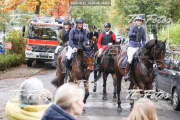 2023-10-22_14-25-46_06083 2023-10-22_14-25-46_06083