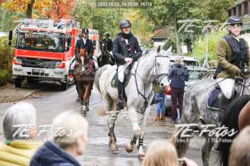 2023-10-22_14-25-50_06118 2023-10-22_14-25-50_06118