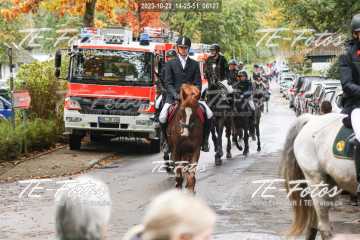 2023-10-22_14-25-51_06127 2023-10-22_14-25-51_06127