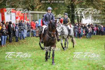 2023-10-22_14-27-07_06132 2023-10-22_14-27-07_06132