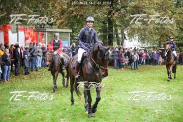 2023-10-22_14-27-08_06137 2023-10-22_14-27-08_06137