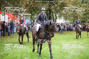 2023-10-22_14-27-08_06142 2023-10-22_14-27-08_06142