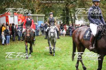 2023-10-22_14-27-10_06150 2023-10-22_14-27-10_06150