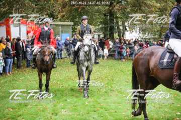 2023-10-22_14-27-10_06155 2023-10-22_14-27-10_06155