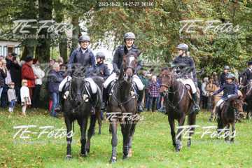 2023-10-22_14-27-27_06166 2023-10-22_14-27-27_06166